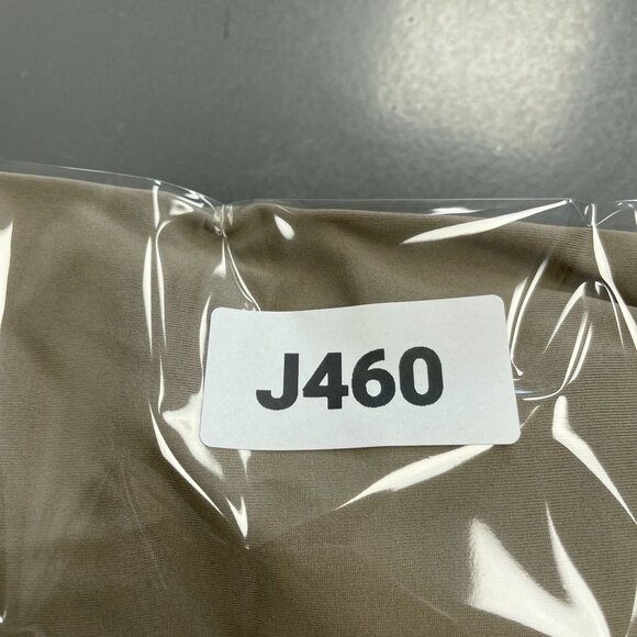 NEW Eddie Bauer Solarfoil Long Sleeve Hoodie Men's XL UPF 50+ Moisture Wicking - Picture 9 of 9